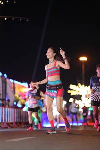 BIB: 
                            <button type="button" onclick="openModal(24539270)" class="btn btn-primary btn-sm float-right btn-popup" data-toggle="modal" data-target=".modal-high-quality">
                        <i class="fas fa-shopping-cart"></i> Add to Cart
                    </button>
                                            <button type="button" onclick="isThisMe(24539270, true)" class="btn btn-success btn-sm float-right btn-popup btn-isme hidden" data-toggle="tooltip" data-placement="bottom" title="นี่คือรูปของคุณใช่ไหม คลิกที่นี่เพื่อเอาเข้าอัลบั้ม">
                        <i class="fas fa-plus"></i> Add to album
                    </button>
                    <button type="button" onclick="isThisMe(24539270, false)" class="btn btn-warning btn-sm float-right btn-popup btn-isnotme hidden">
                        <i class="fas fa-ban"></i> Remove from album
                    </button>